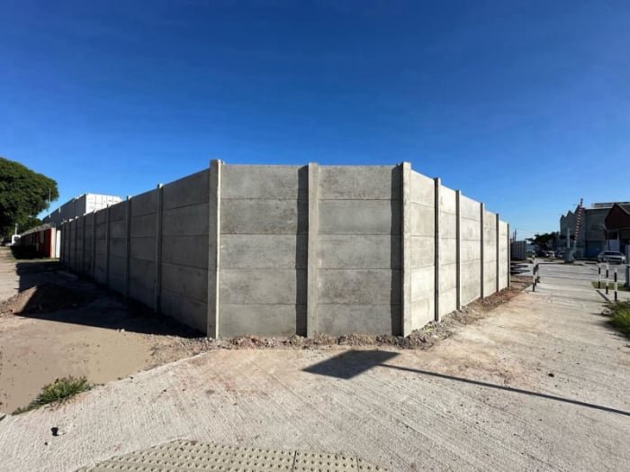 Consorcio Ferrocarril